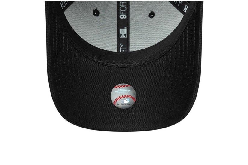 New Era 9Forty Mc Neyyan B (60915963)