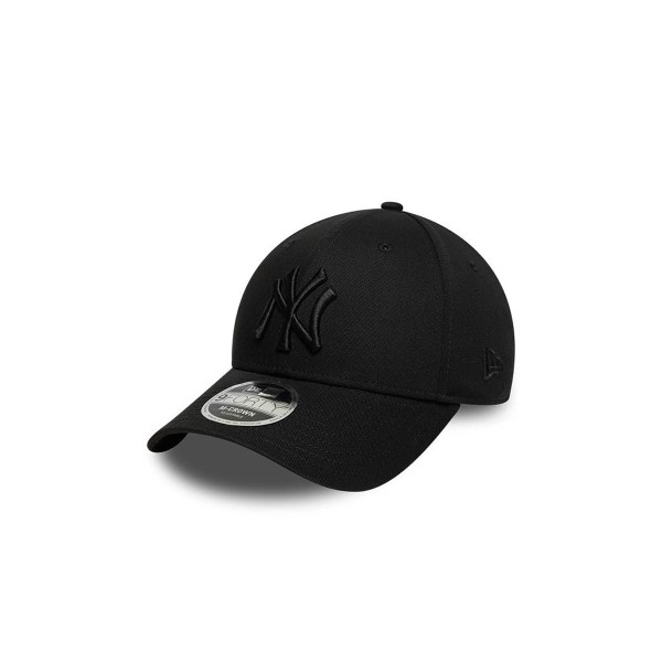 New Era 9Forty Mc Neyyan B (60915963)