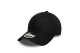 New Era 9Forty Mc Neyyan B (60915963)