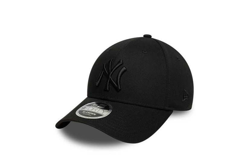 New Era 9Forty Mc Neyyan B (60915963)