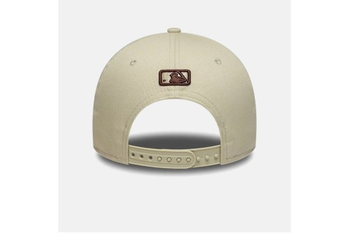 New Era 9Forty Mc Neyyan S (60915964)
