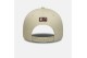 New Era 9Forty Mc Neyyan S (60915964)