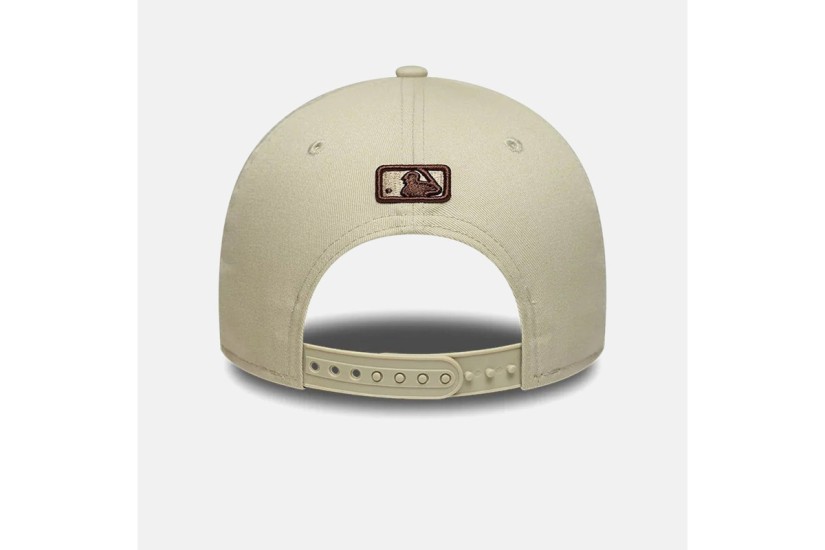 New Era 9Forty Mc Neyyan S (60915964)