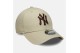 New Era 9Forty Mc Neyyan S (60915964)