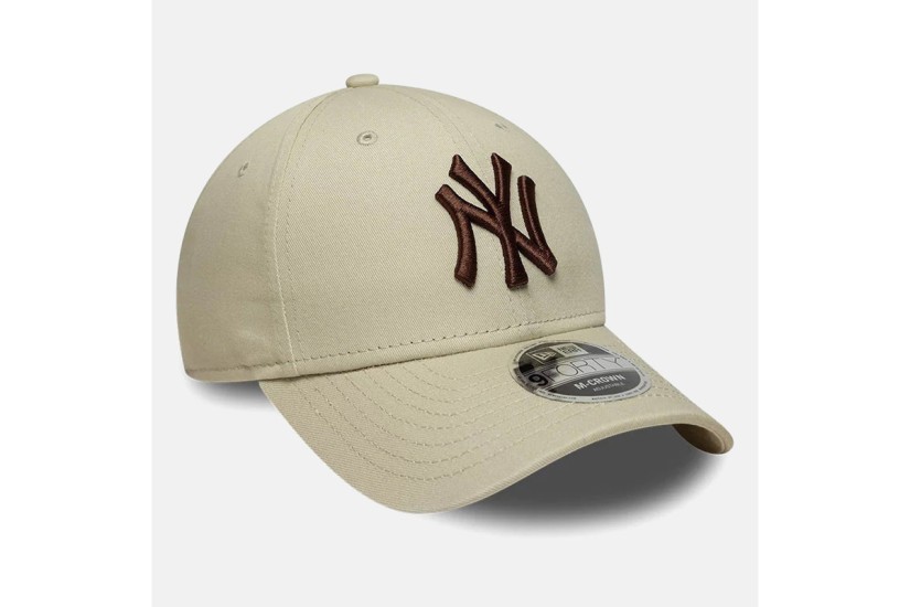 New Era 9Forty Mc Neyyan S (60915964)