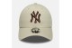 New Era 9Forty Mc Neyyan S (60915964)