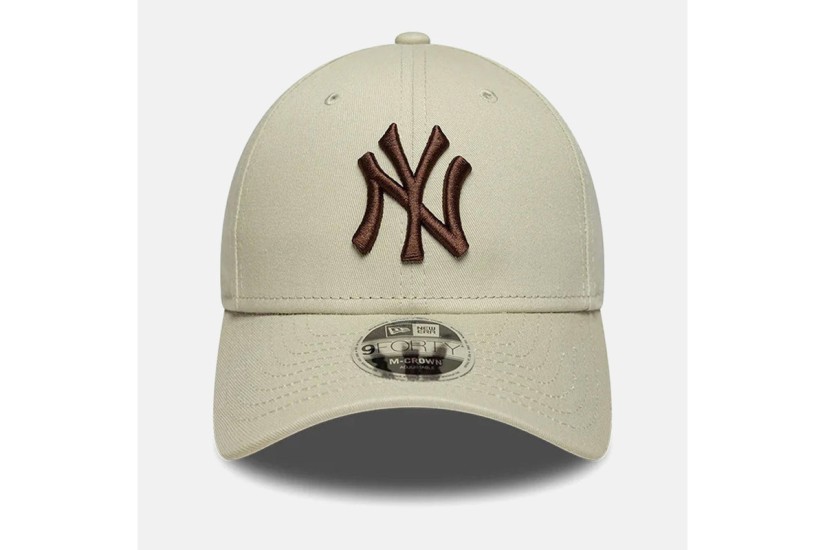 New Era 9Forty Mc Neyyan S (60915964)