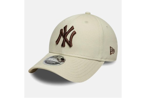 New Era 9Forty Mc Neyyan S (60915964)