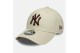 New Era 9Forty Mc Neyyan S (60915964)