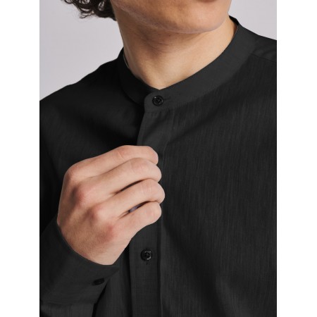 Staff Diver Man Shirt 