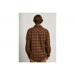 Staff Ανδρικο Overshirt Original 61-105.054.ν0000 (61-105.054 ORIGINAL)