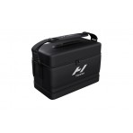 Hyperice Normatec Carry Case Τσάντα (61035 001-00)
