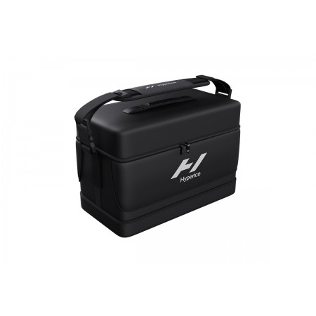 Hyperice Normatec Carry Case Τσάντα 