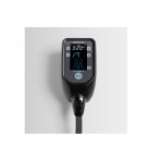 Hyperice Normatec 2.0 Control Unit Όργανα Αποθεραπείας (61040 006-00)