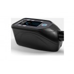 Hyperice Normatec 2.0 Control Unit Όργανα Αποθεραπείας (61040 006-00)
