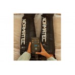 Hyperice Normatec 2.0 Control Unit Όργανα Αποθεραπείας (61040 006-00)