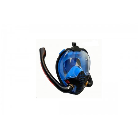 Xdive Ray Full Face Mask Μάσκα Καταδύσεων 