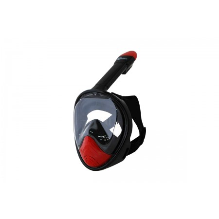 Blue Wave Full Face Mask Μάσκα Καταδύσεων 