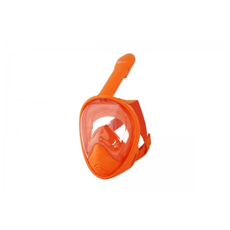Blue Wave Full Face Mask Μάσκα Καταδύσεων 