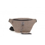 Frnc Τσαντάκι Μέσης - Χιαστί (6130 ELE)