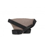 Frnc Τσαντάκι Μέσης - Χιαστί (6130 ELE)