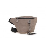 Frnc Τσαντάκι Μέσης - Χιαστί (6130 ELE)