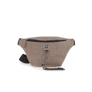 Frnc Τσαντάκι Μέσης - Χιαστί (6130 ELE)