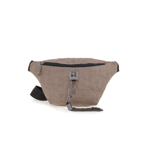 Frnc Τσαντάκι Μέσης - Χιαστί (6130 ELE)