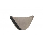 Frnc Τσάντα Μέσης - Χι (6131 ELE)