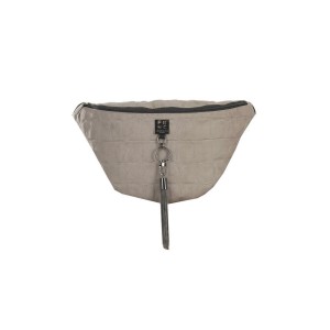 Frnc Τσάντα Μέσης - Χιαστί (6131 ELE)