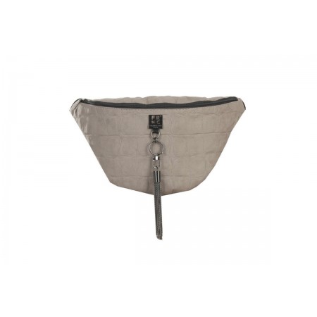 Frnc Τσάντα Μέσης - Χι 