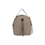 Frnc Τσάντα Πλάτης Fashion (6133 ELE)