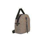 Frnc Τσάντα Πλάτης Fashion (6133 ELE)