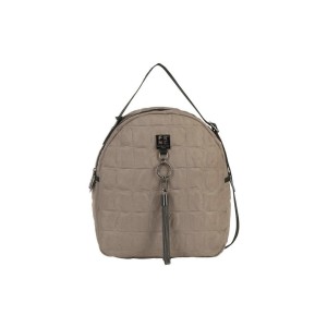 Frnc Τσάντα Πλάτης Casual (6133 ELE)