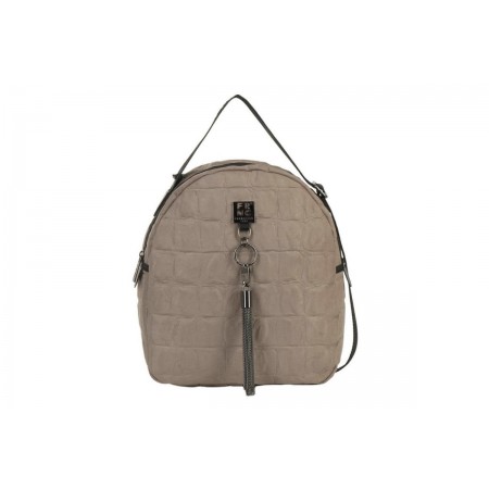 Frnc Τσάντα Πλάτης Fashion 