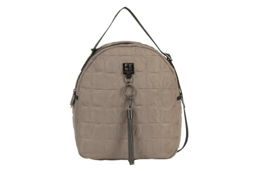 Frnc Τσάντα Πλάτης Casual (6133 ELE)
