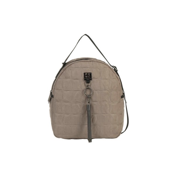 Frnc Τσάντα Πλάτης Fashion (6133 ELE)