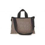 Frnc Τσάντα Ωμου - Χειρός Fashion (6136 ELE)