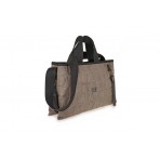 Frnc Τσάντα Ωμου - Χειρός Fashion (6136 ELE)