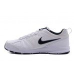 Nike T-Lite Xi (616544 101)