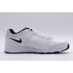 Nike T-Lite Xi (616544 101)