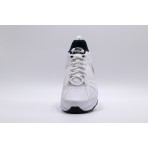 Nike T-Lite Xi (616544 101)