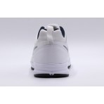 Nike T-Lite Xi (616544 101)