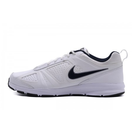 Nike T-Lite Xi 