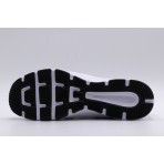Nike T-Lite Xi (616544 101)