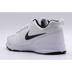 Nike T-Lite Xi (616544 101)