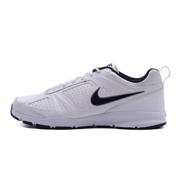 Nike T-Lite Xi (616544 101)