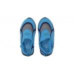 Blue Wave Neoprene Παπούτσια Με Αντιολισθητικη Σολα (61757)