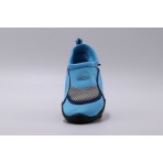 Blue Wave Neoprene Παπούτσια Με Αντιολισθητικη Σολα (61757)