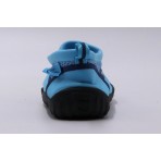 Blue Wave Neoprene Παπούτσια Με Αντιολισθητικη Σολα (61757)